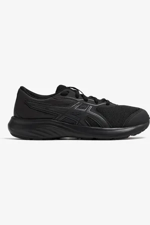 Asics Contend 9 GS sneakers