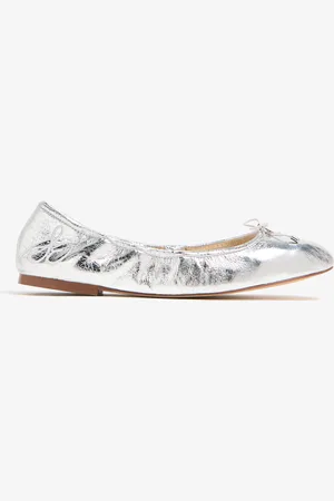 Sam Edelman Felicia ballet flats