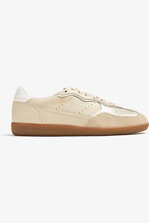 ALOHAS TB490 Rife sneakers