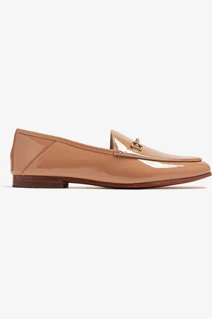 Sam Edelman Loraine loafers