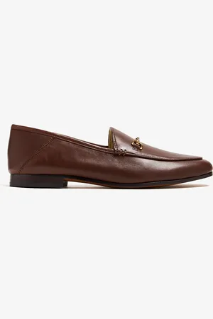 Sam Edelman Loraine loafers