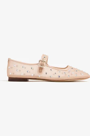 Sam Edelman Bay Gem sandals