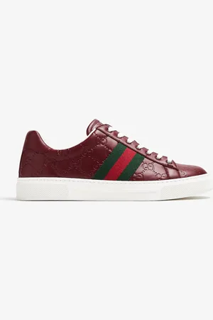 Gucci Ace sneakers