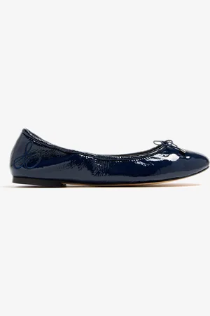Sam Edelman Felicia ballet flats