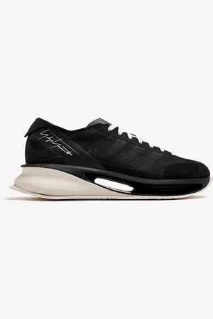 adidas Y-3 S-Gendo Run sneakers