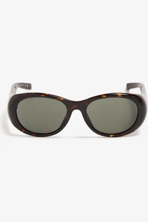 Saint Laurent SL 736 sunglasses