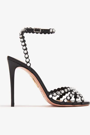 Aquazzura Tequila sandals