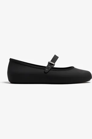 Melissa Soft Ballerina flats