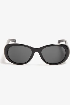 Saint Laurent SL 736 sunglasses