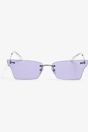 Ray-Ban Xime sunglasses