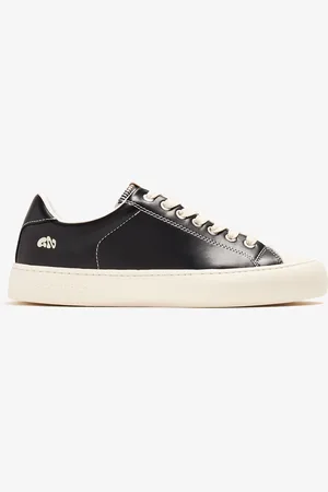 Good News Slimer sneakers
