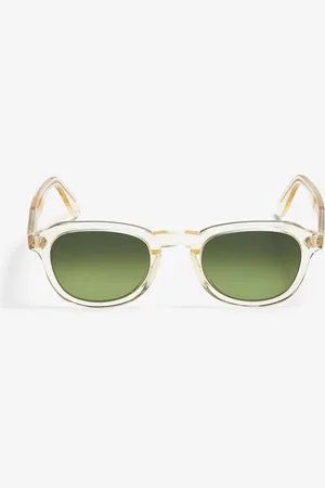 Private Collection L.G.R. Simba sunglasses