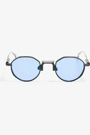 Private Collection Movitra TN 01 sunglasses