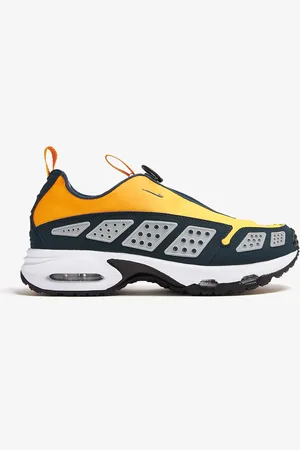 Nike Air Max SNDR sneakers