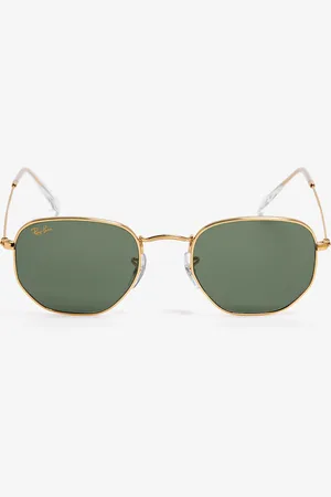 Ray-Ban Hexagonal sunglasses