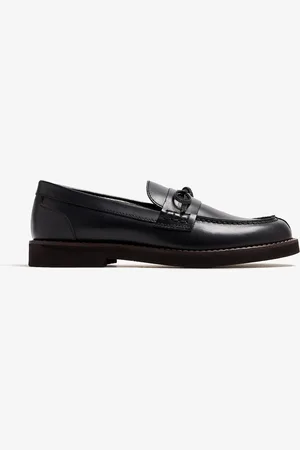 Brunello Cucinelli Bow loafers