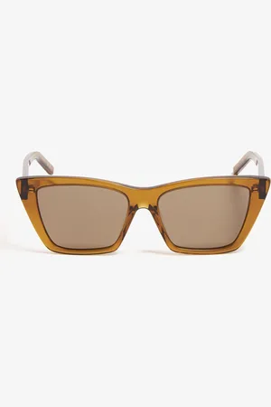Saint Laurent SL 276 Mica sunglasses