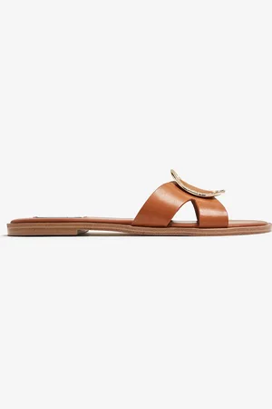 Steve Madden Rosely sandals