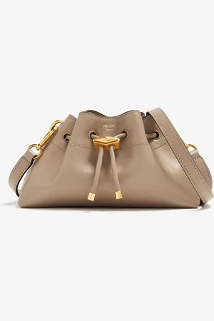 Jimmy Choo Cinch S bag