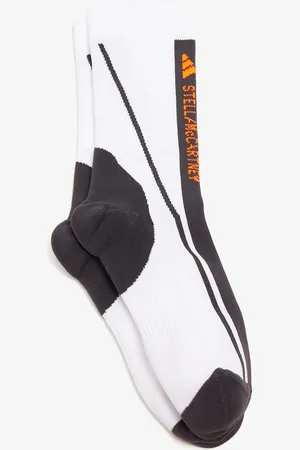 adidas X Stella McCartney Crew socks