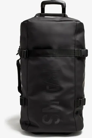 Rains Texel Check-in bag