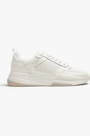 Mallet Radnor sneakers