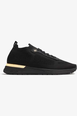 Mallet Diver Lite sneakers