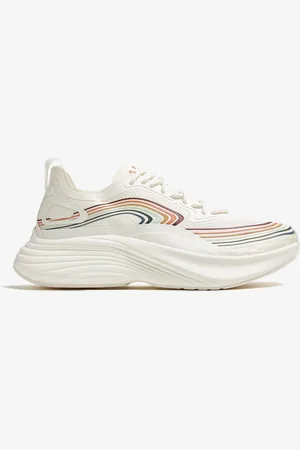 APL Athletic Propulsion Labs Streamline sneakers