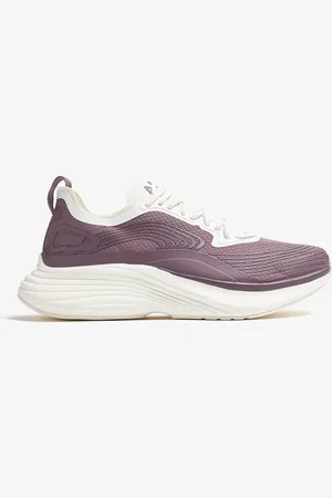 APL Athletic Propulsion Labs Streamline sneakers