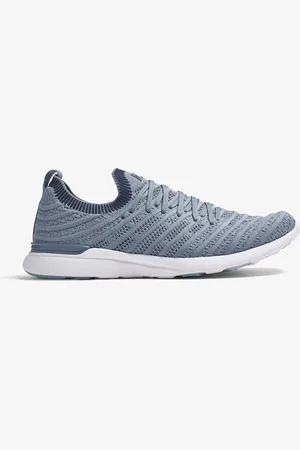 APL Athletic Propulsion Labs TechLoom Wave sneakers