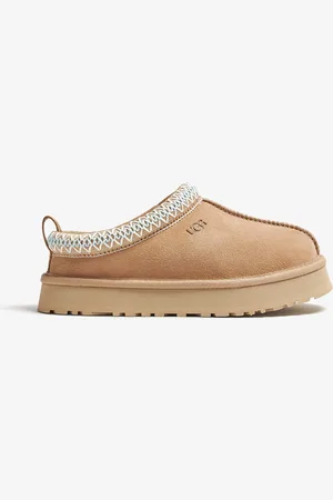 UGG Tazz slippers