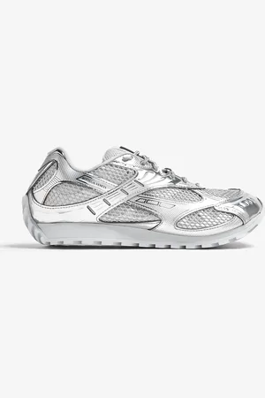 Bottega Veneta Orbit sneakers