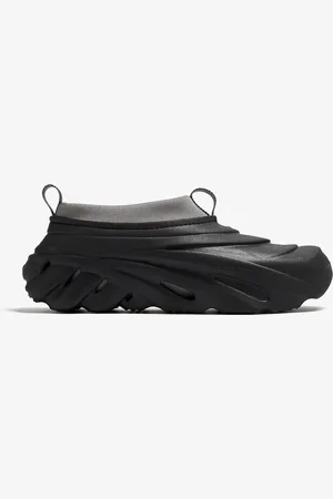 Crocs Echo Storm sneakers