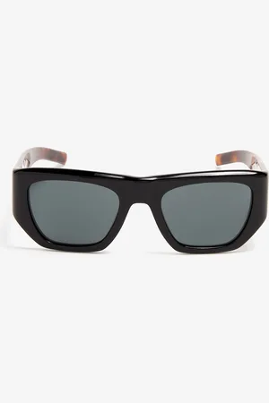 Saint Laurent SL 740 sunglasses
