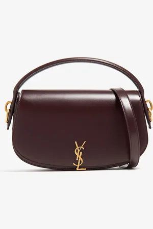 Saint Laurent Voltaire crossbody bag