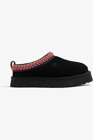 UGG Tazz slippers