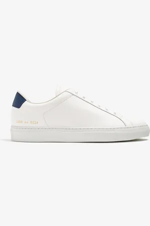 COMMON PROJECTS Retro Classic sneakers