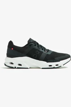 On Running Cloudpulse sneakers