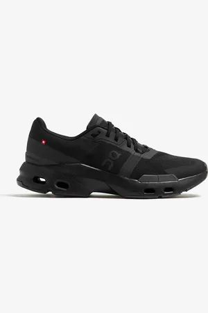 On Running Cloudpulse sneakers