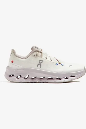 On Running Cloudtilt sneakers