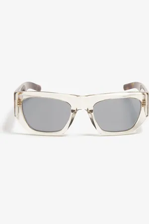 Saint Laurent SL 740 sunglasses