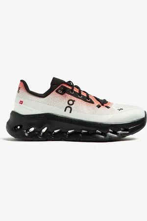 On Running Cloudtilt sneakers