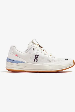 On Running The Roger Pro sneakers