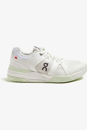 On Running The Roger Clubhouse Pro sneakers