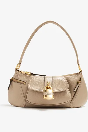 Chloé The 99 shoulder bag
