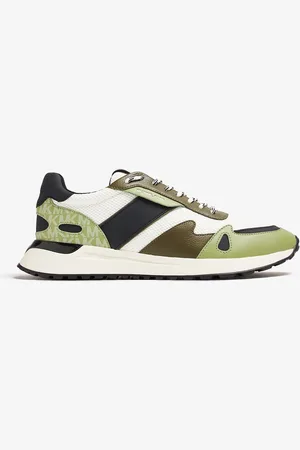 Michael Kors Miles sneakers