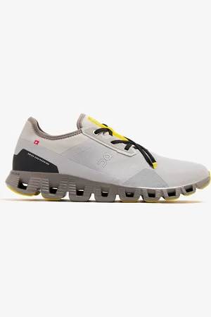 On Running Cloud X 3 AD sneakers
