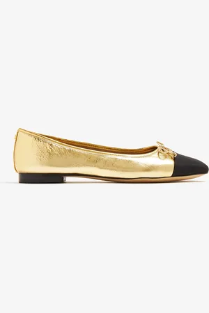 Sam Edelman Marley ballet flats