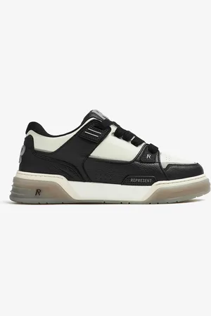 Represent Studio sneakers