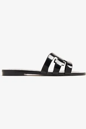 Sam Edelman Bay jelly sandals